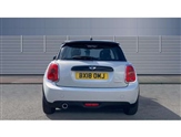 Mini Hatch Image 6
