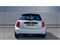 Mini Hatch Image 6