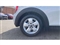 Mini Hatch Image 7