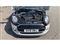 Mini Hatch Image 8