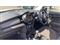 Mini Hatch Image 9