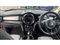 Mini Hatch Image 10