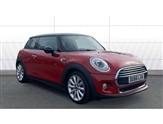 Mini Hatch Image 1