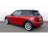 Mini Hatch Image 2