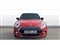 Mini Hatch Image 3