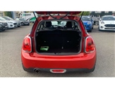 Mini Hatch Image 4