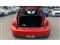Mini Hatch Image 4
