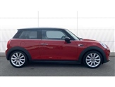 Mini Hatch Image 5