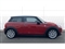 Mini Hatch Image 5