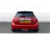 Mini Hatch Image 6