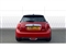 Mini Hatch Image 6