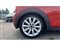 Mini Hatch Image 7