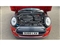 Mini Hatch Image 8