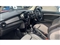 Mini Hatch Image 9