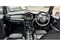 Mini Hatch Image 10