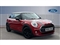 Mini Hatch Image 1