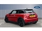 Mini Hatch Image 2