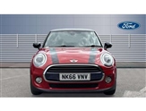 Mini Hatch Image 3