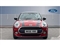 Mini Hatch Image 3