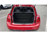 Mini Hatch Image 4