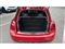 Mini Hatch Image 4