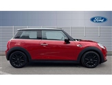 Mini Hatch Image 5