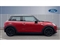 Mini Hatch Image 5