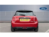 Mini Hatch Image 6