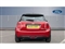 Mini Hatch Image 6