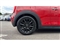 Mini Hatch Image 7