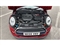 Mini Hatch Image 8