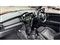 Mini Hatch Image 9