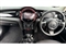 Mini Hatch Image 10