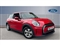 Mini Hatch Image 1