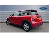 Mini Hatch Image 2