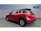Mini Hatch Image 2