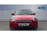 Mini Hatch Image 3