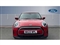 Mini Hatch Image 3