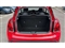 Mini Hatch Image 4