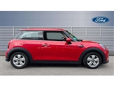 Mini Hatch Image 5