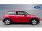 Mini Hatch Image 5