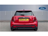 Mini Hatch Image 6