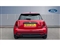 Mini Hatch Image 6