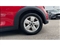 Mini Hatch Image 7