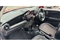 Mini Hatch Image 9