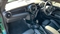 Mini Hatch Image 10