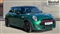 Mini Hatch Image 1