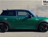 Mini Hatch Image 2