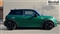 Mini Hatch Image 2