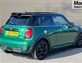 Mini Hatch Image 3